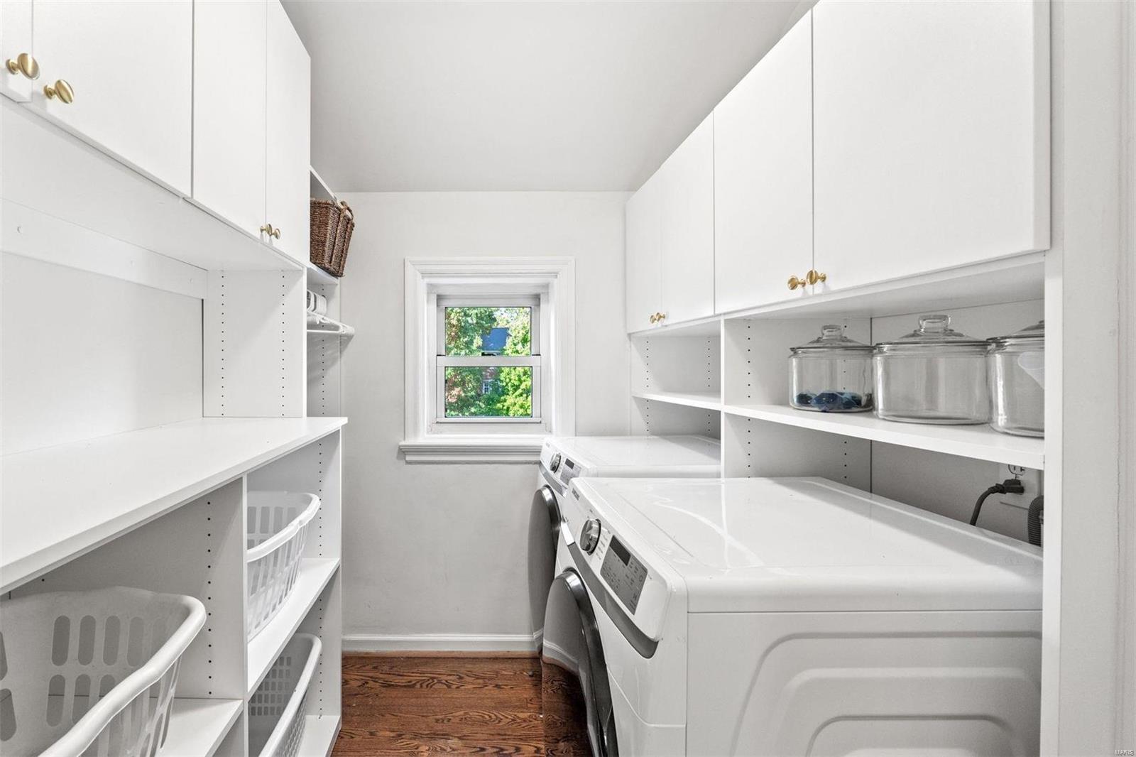 Briarcliff Resub Lts 19 To 21 - Residential