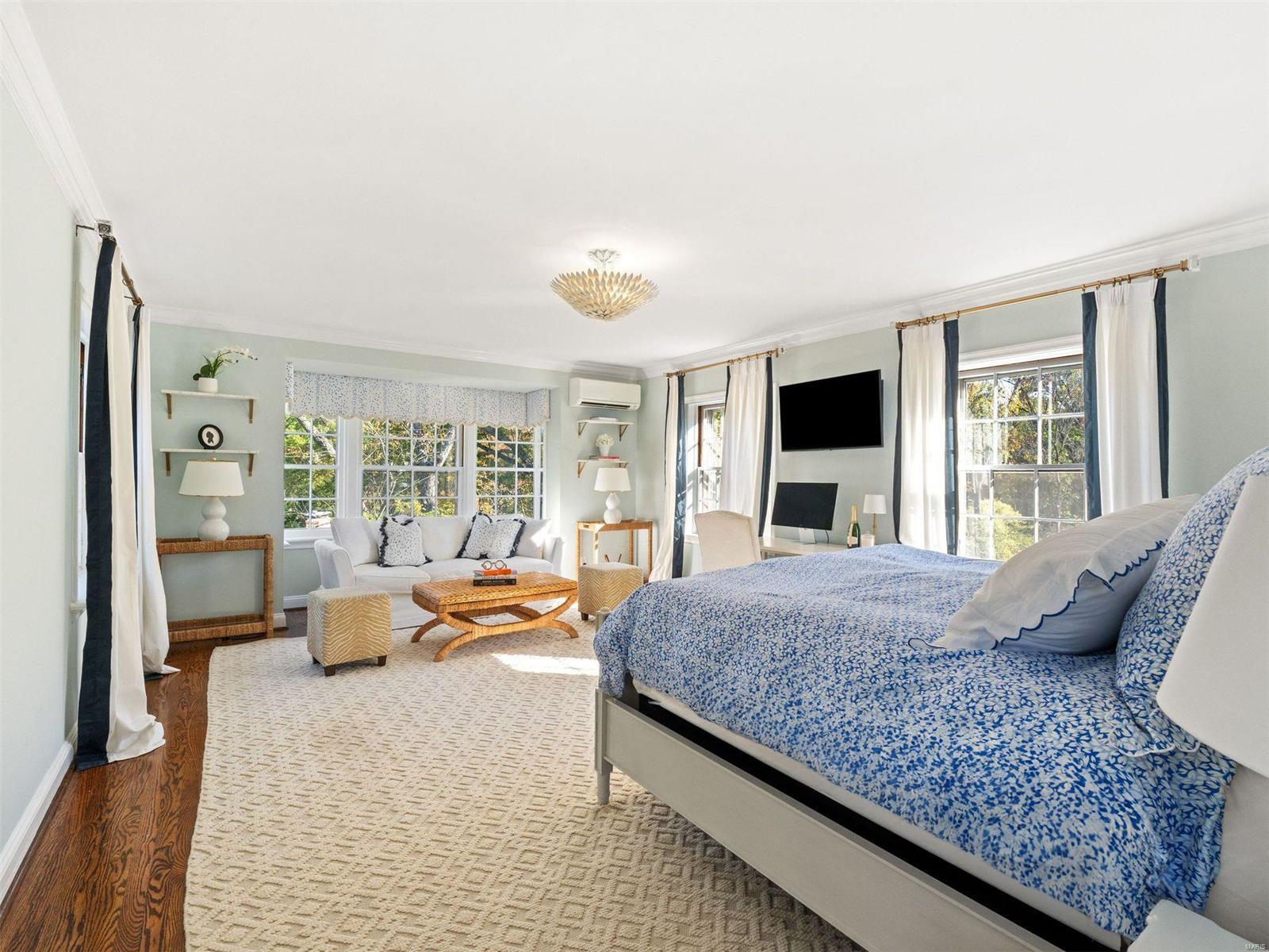 Briarcliff Resub Lts 19 To 21 - Residential