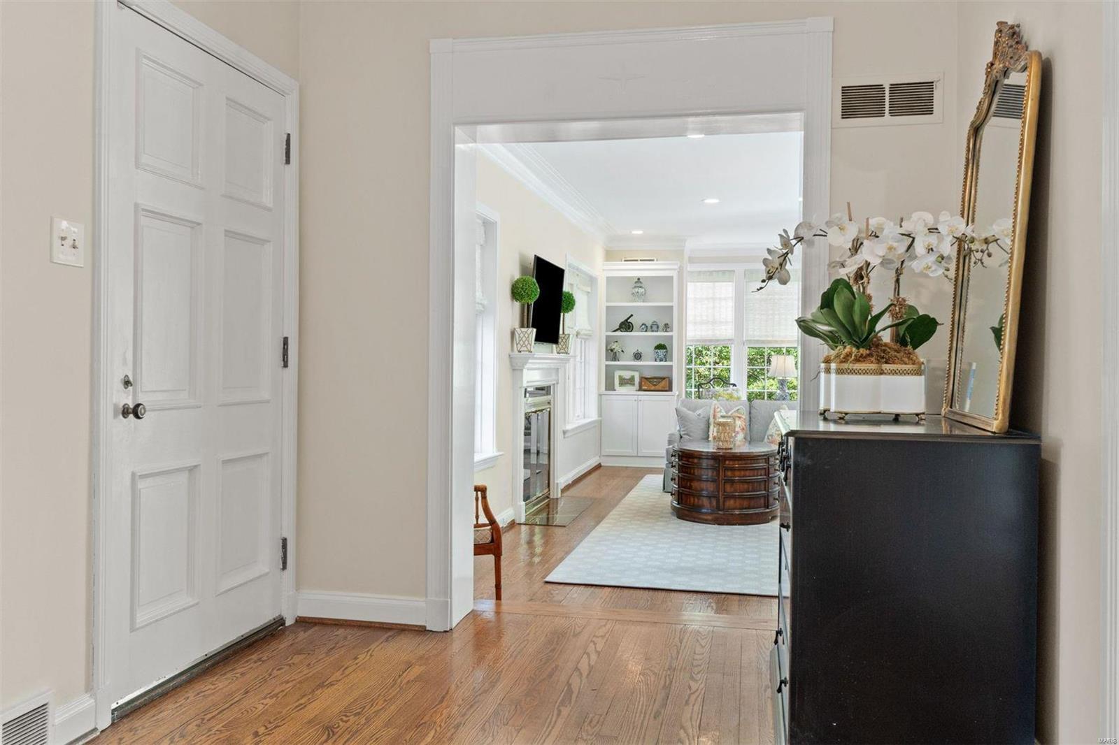 Briarcliff Resub Lts 19 To 21 - Residential