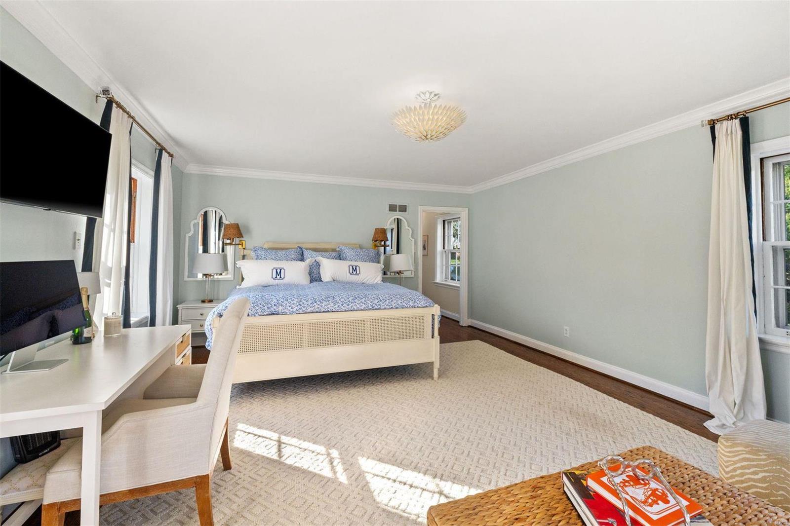 Briarcliff Resub Lts 19 To 21 - Residential