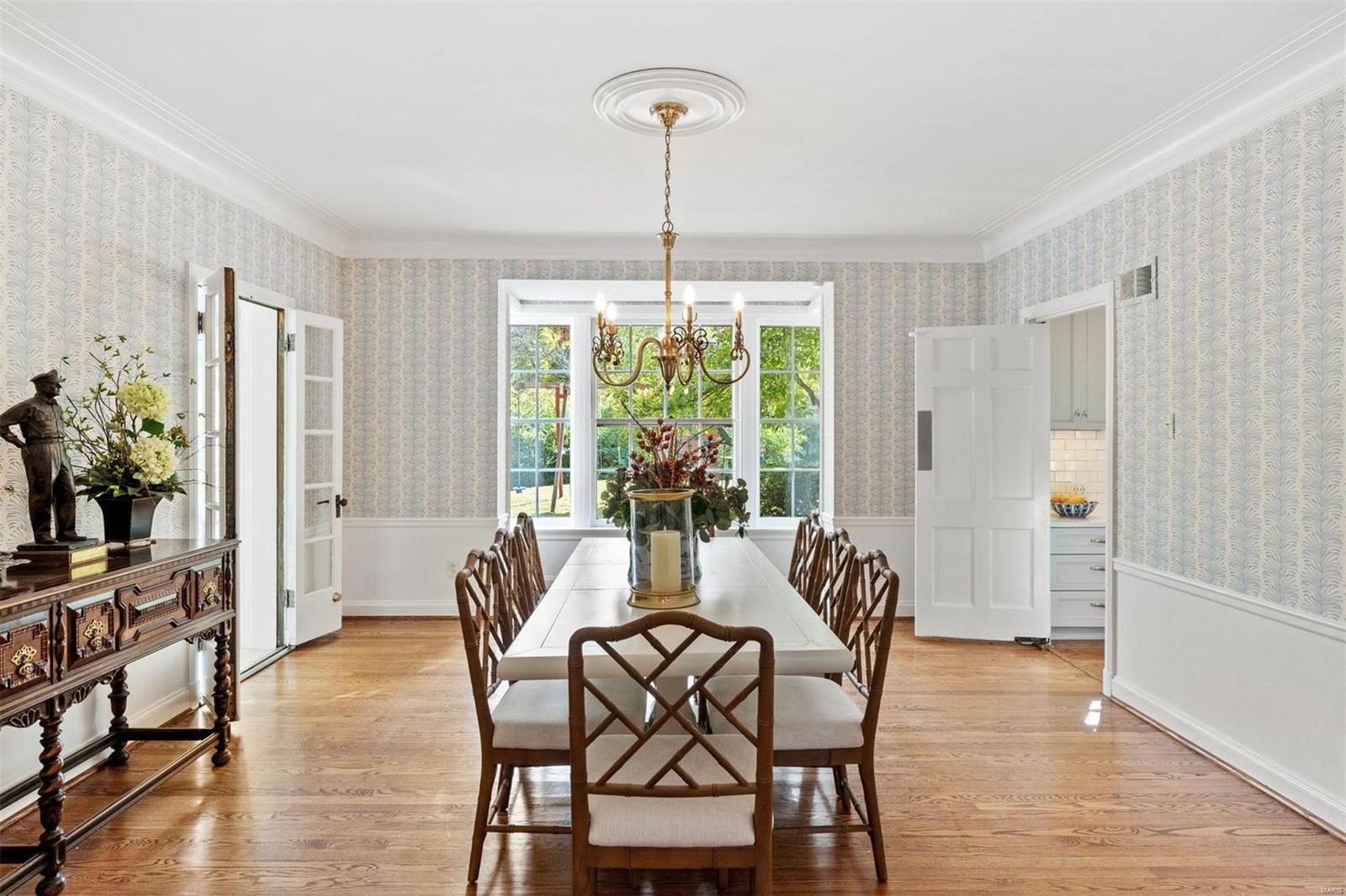 Briarcliff Resub Lts 19 To 21 - Residential