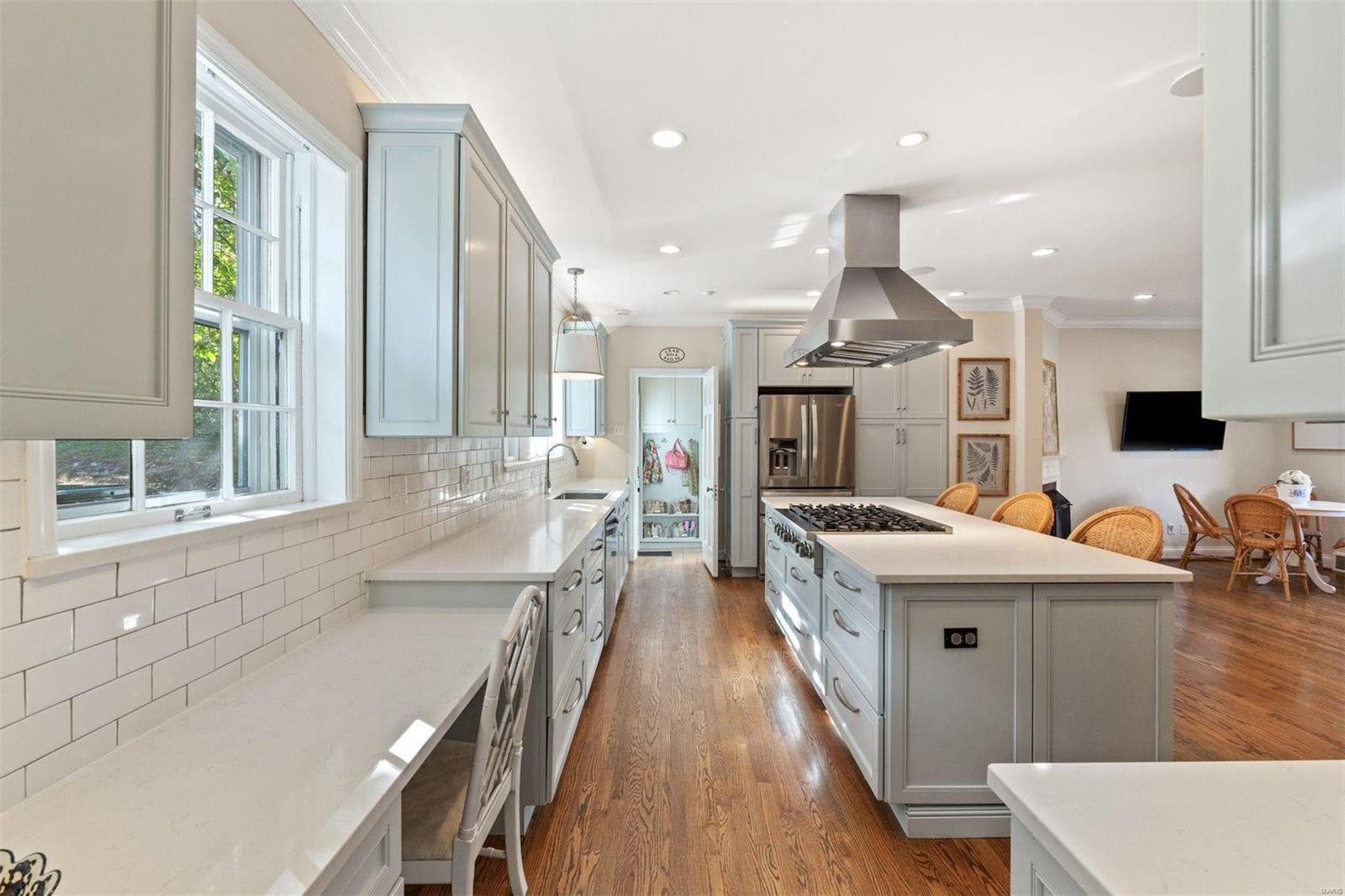 Briarcliff Resub Lts 19 To 21 - Residential