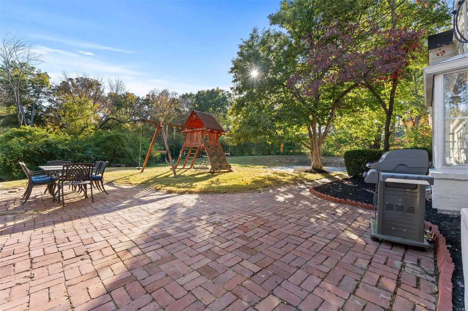 Briarcliff Resub Lts 19 To 21 - Residential