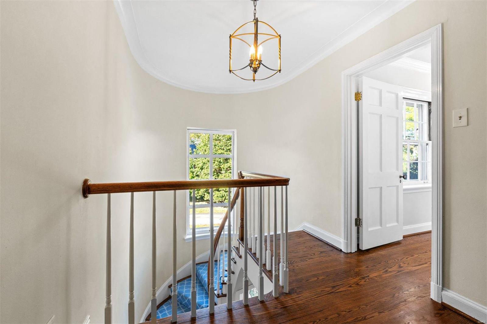 Briarcliff Resub Lts 19 To 21 - Residential