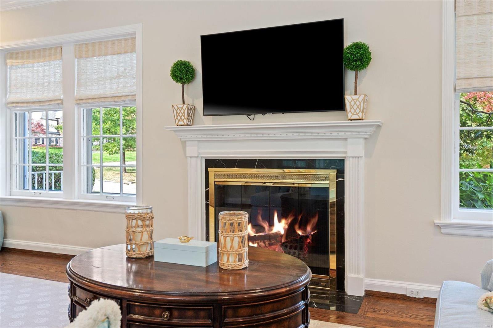 Briarcliff Resub Lts 19 To 21 - Residential