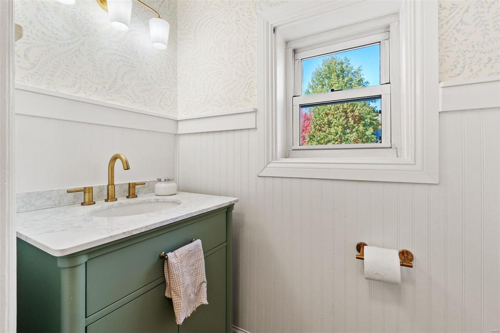 Briarcliff Resub Lts 19 To 21 - Residential