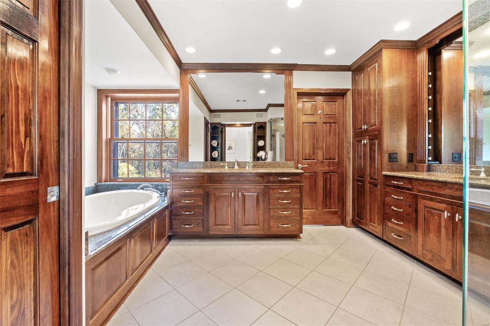 Briarcliff Resub Lts 19 To 21 - Residential