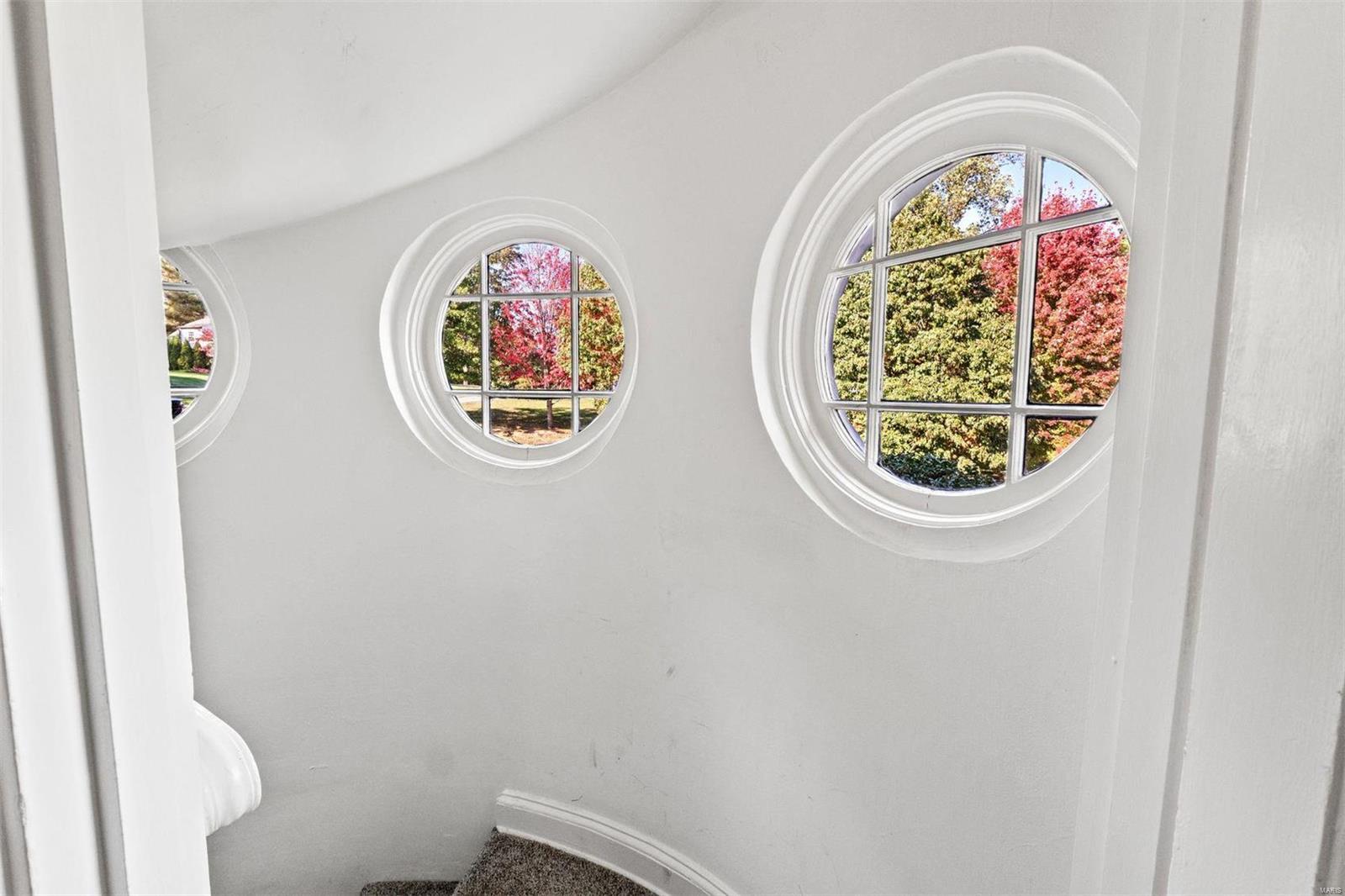 Briarcliff Resub Lts 19 To 21 - Residential