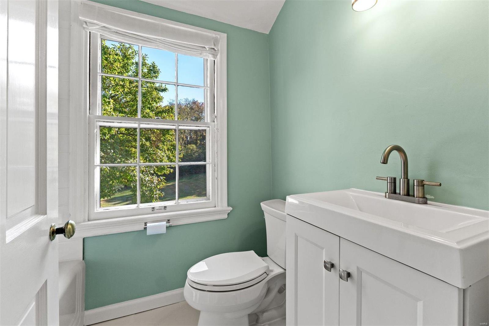 Briarcliff Resub Lts 19 To 21 - Residential