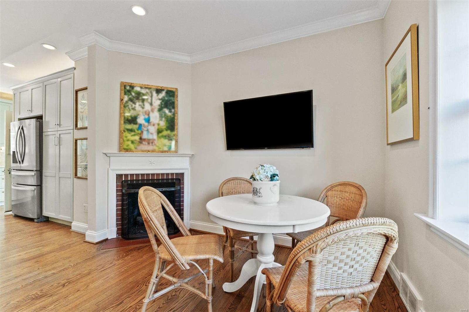 Briarcliff Resub Lts 19 To 21 - Residential