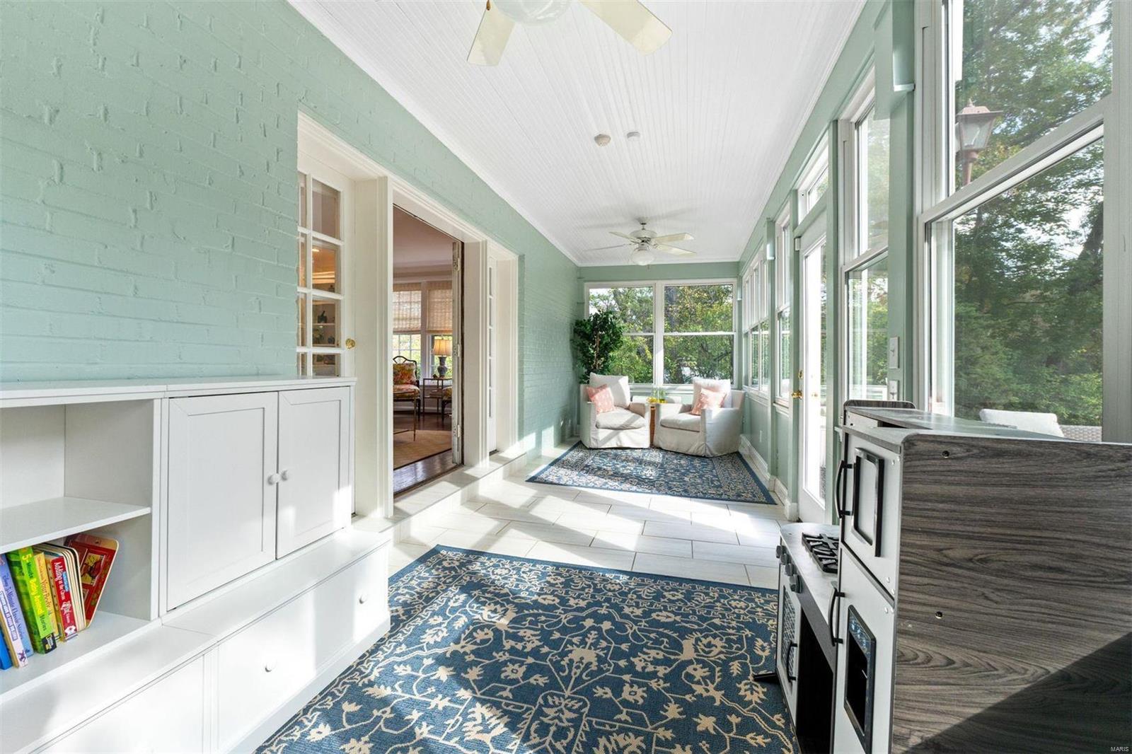 Briarcliff Resub Lts 19 To 21 - Residential