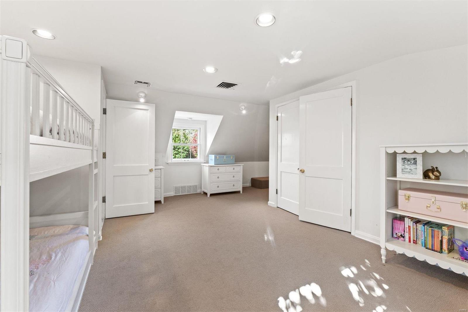 Briarcliff Resub Lts 19 To 21 - Residential