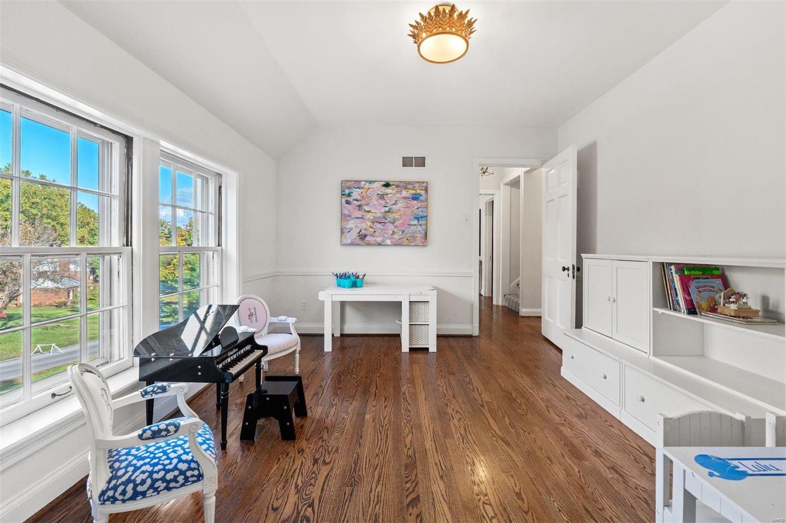 Briarcliff Resub Lts 19 To 21 - Residential