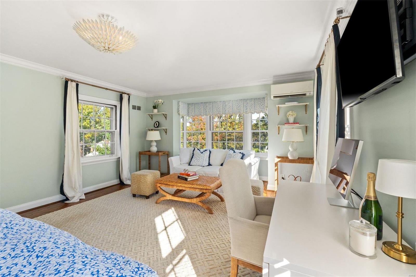 Briarcliff Resub Lts 19 To 21 - Residential