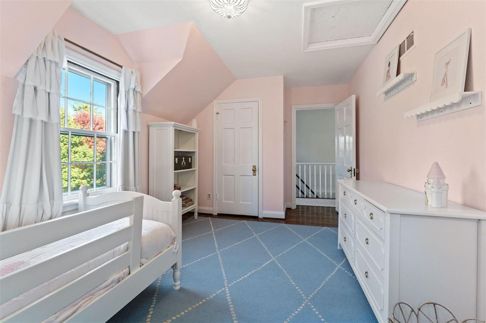 Briarcliff Resub Lts 19 To 21 - Residential