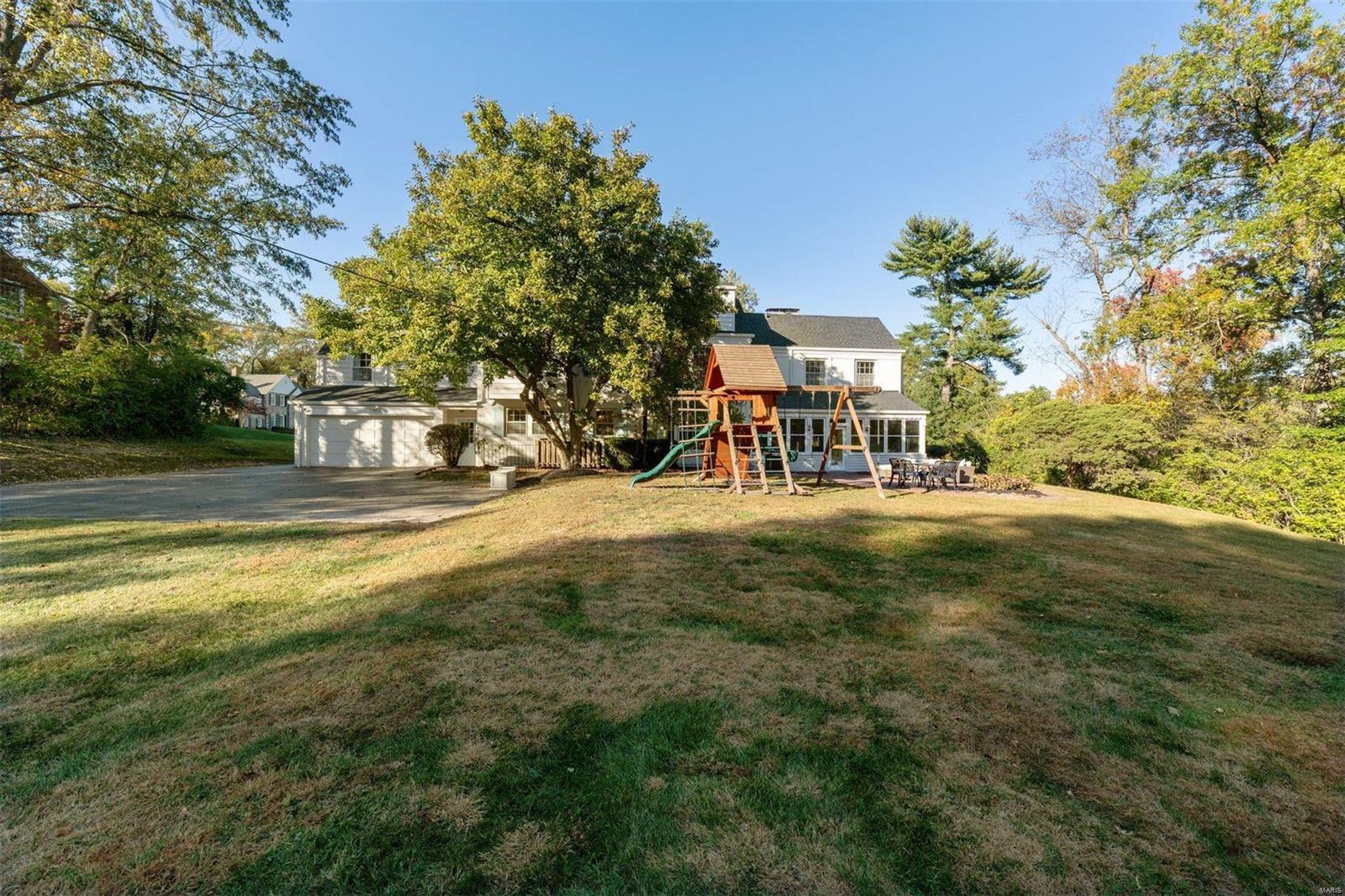 Briarcliff Resub Lts 19 To 21 - Residential