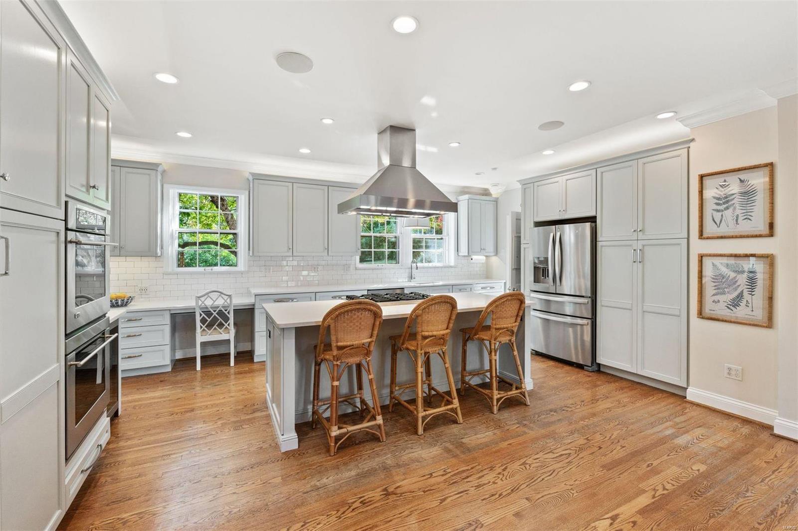 Briarcliff Resub Lts 19 To 21 - Residential