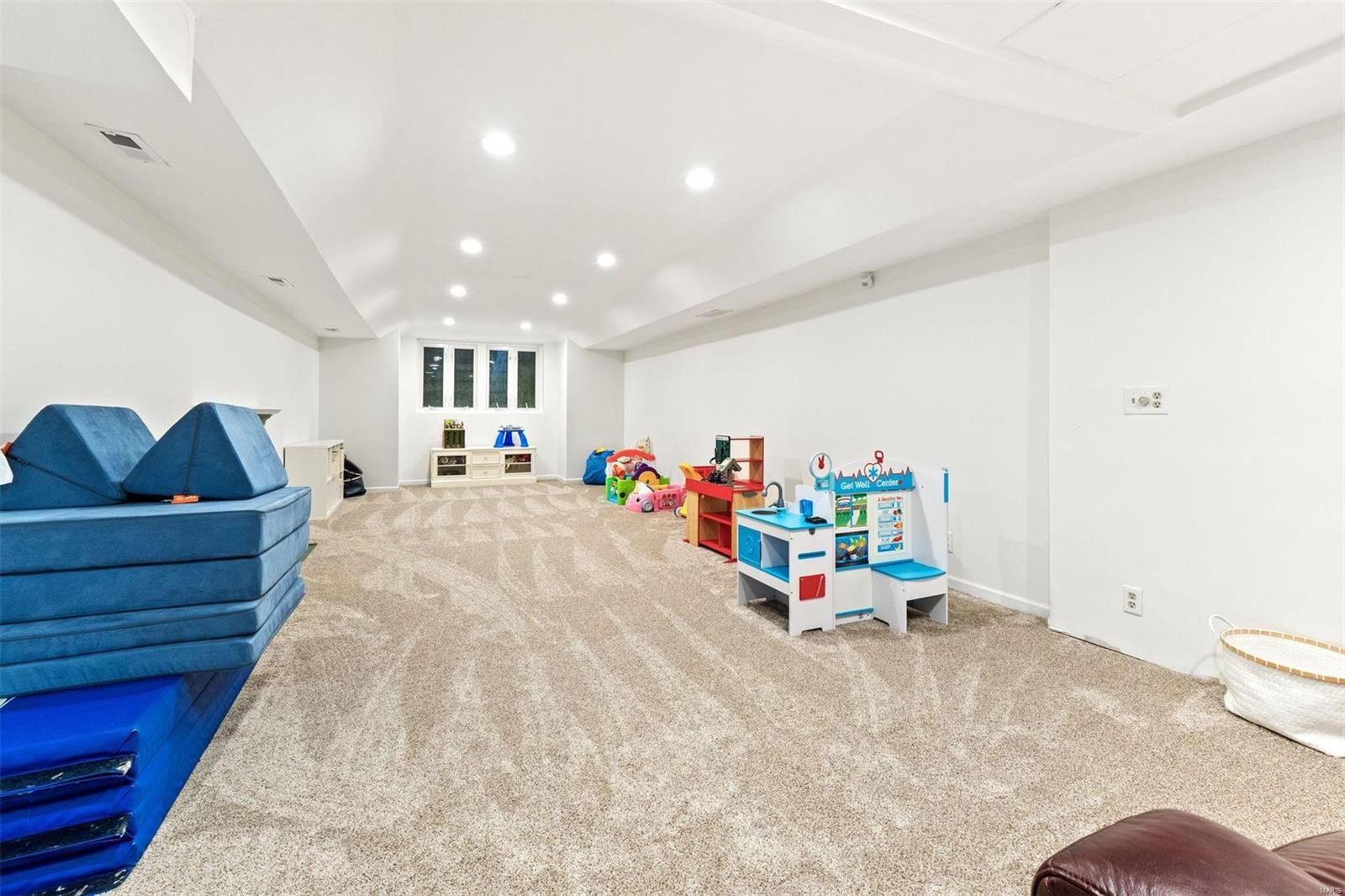 Briarcliff Resub Lts 19 To 21 - Residential