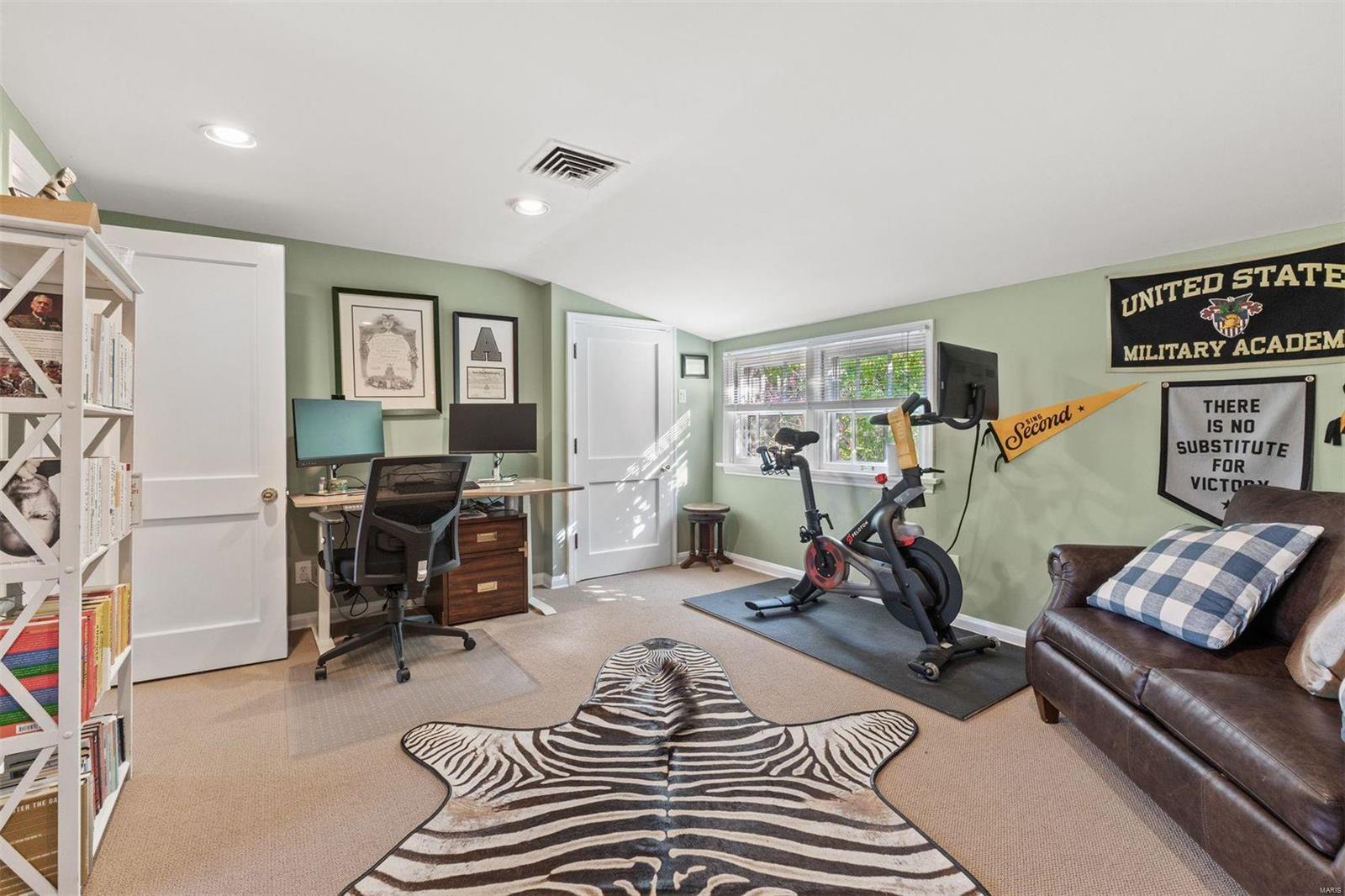 Briarcliff Resub Lts 19 To 21 - Residential