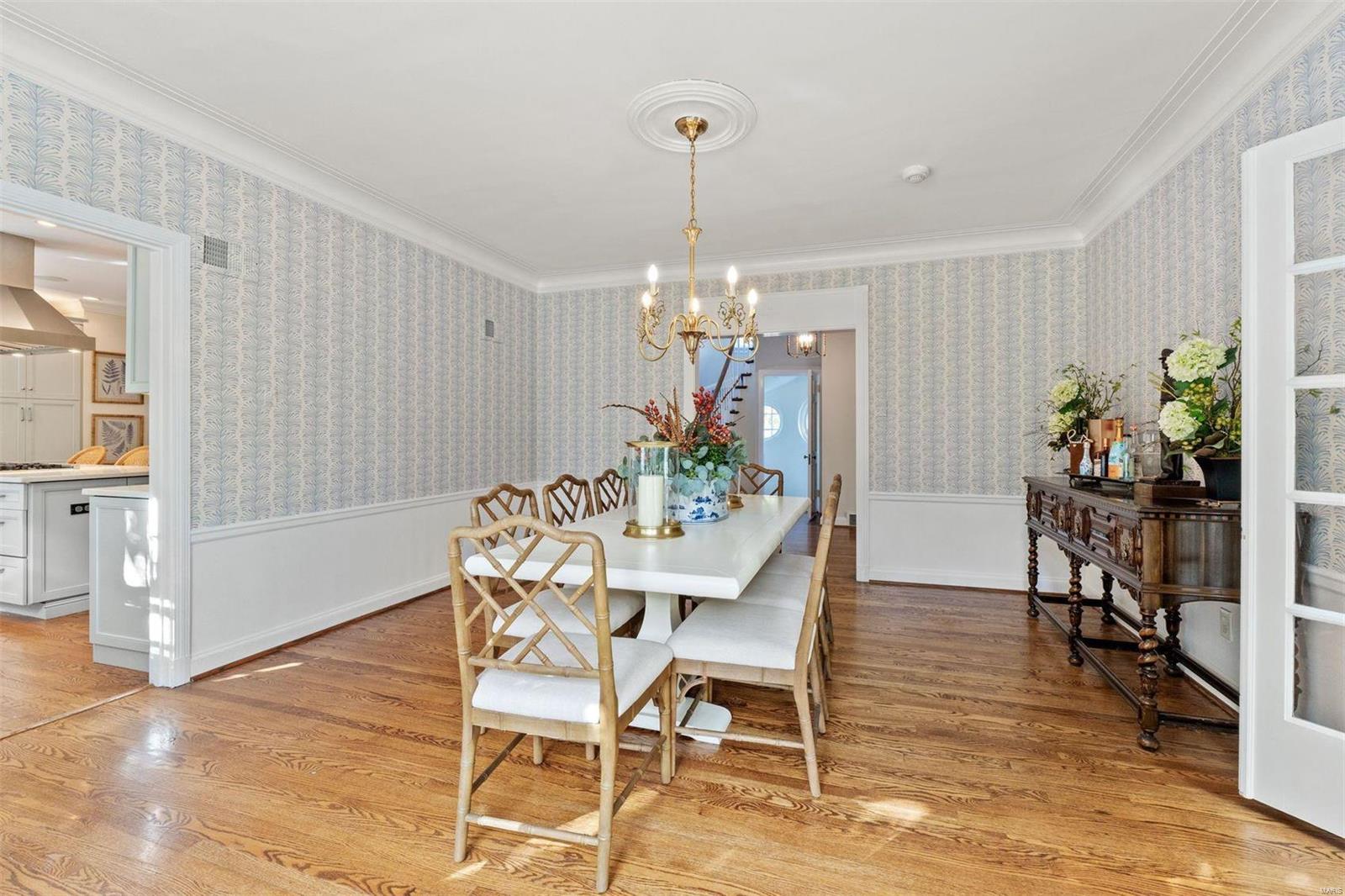 Briarcliff Resub Lts 19 To 21 - Residential