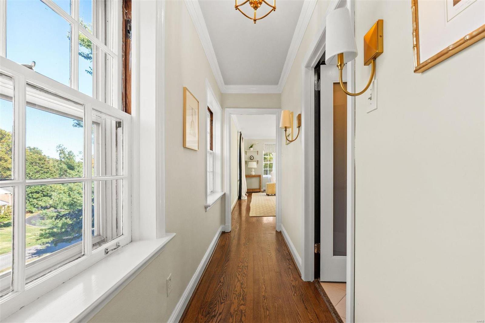 Briarcliff Resub Lts 19 To 21 - Residential