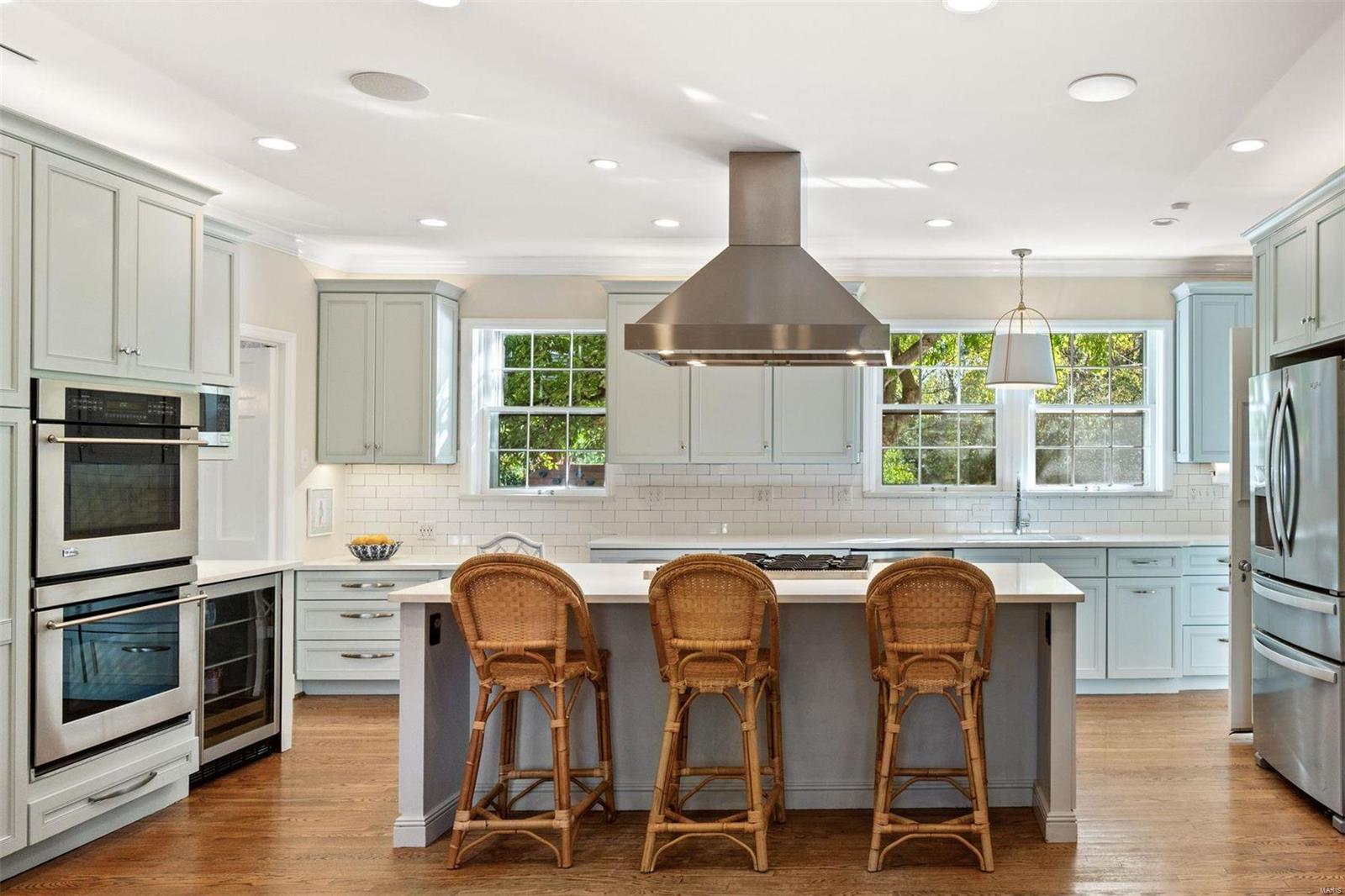 Briarcliff Resub Lts 19 To 21 - Residential