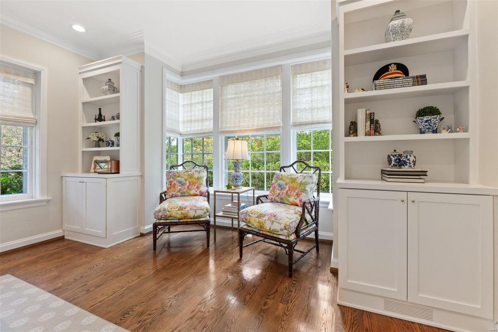 Briarcliff Resub Lts 19 To 21 - Residential