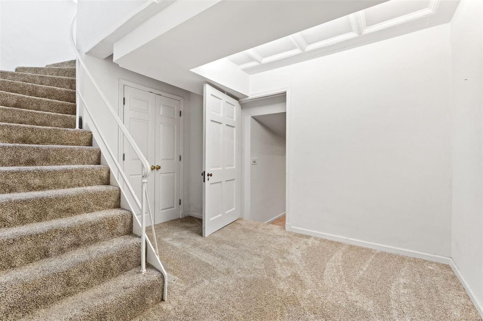 Briarcliff Resub Lts 19 To 21 - Residential