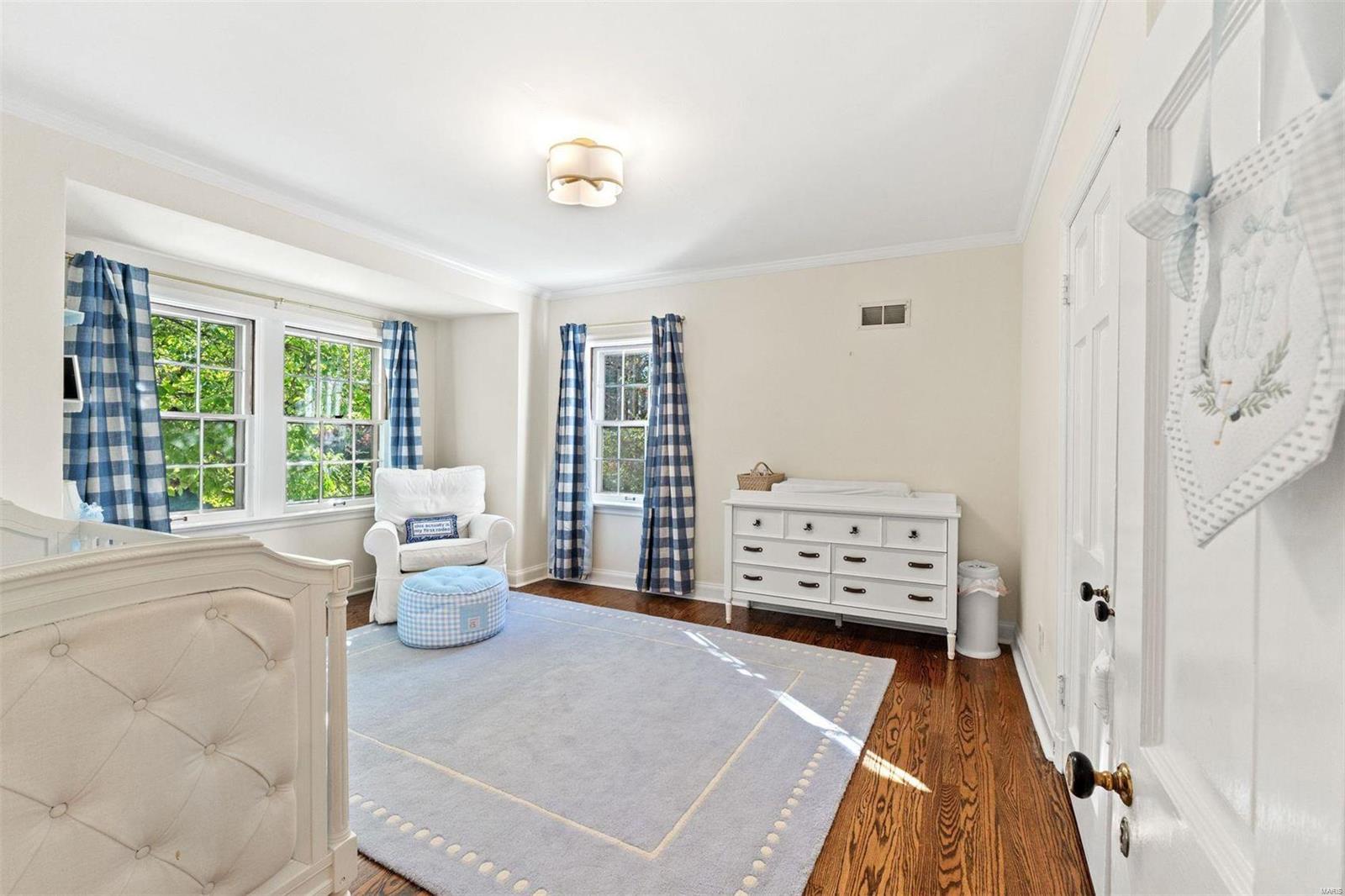 Briarcliff Resub Lts 19 To 21 - Residential