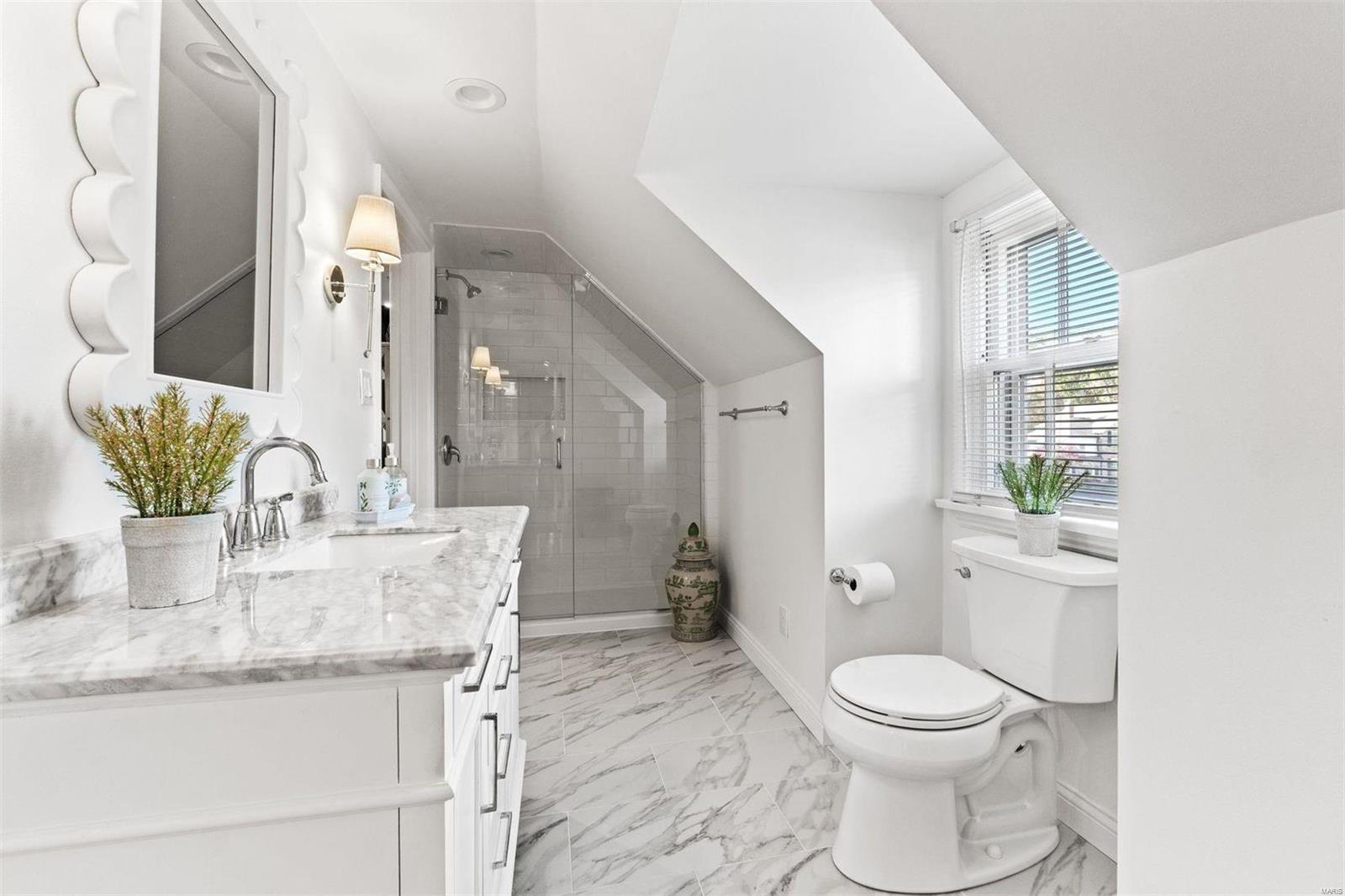 Briarcliff Resub Lts 19 To 21 - Residential