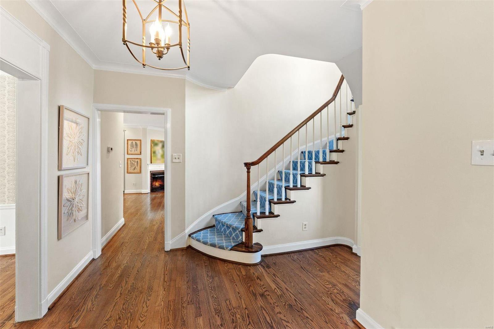 Briarcliff Resub Lts 19 To 21 - Residential