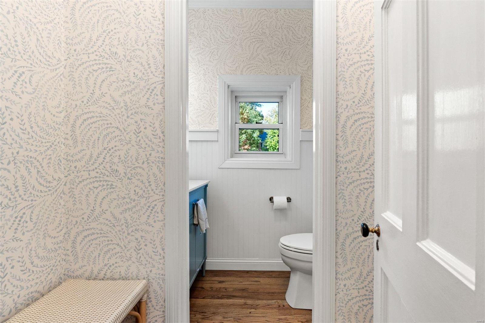 Briarcliff Resub Lts 19 To 21 - Residential