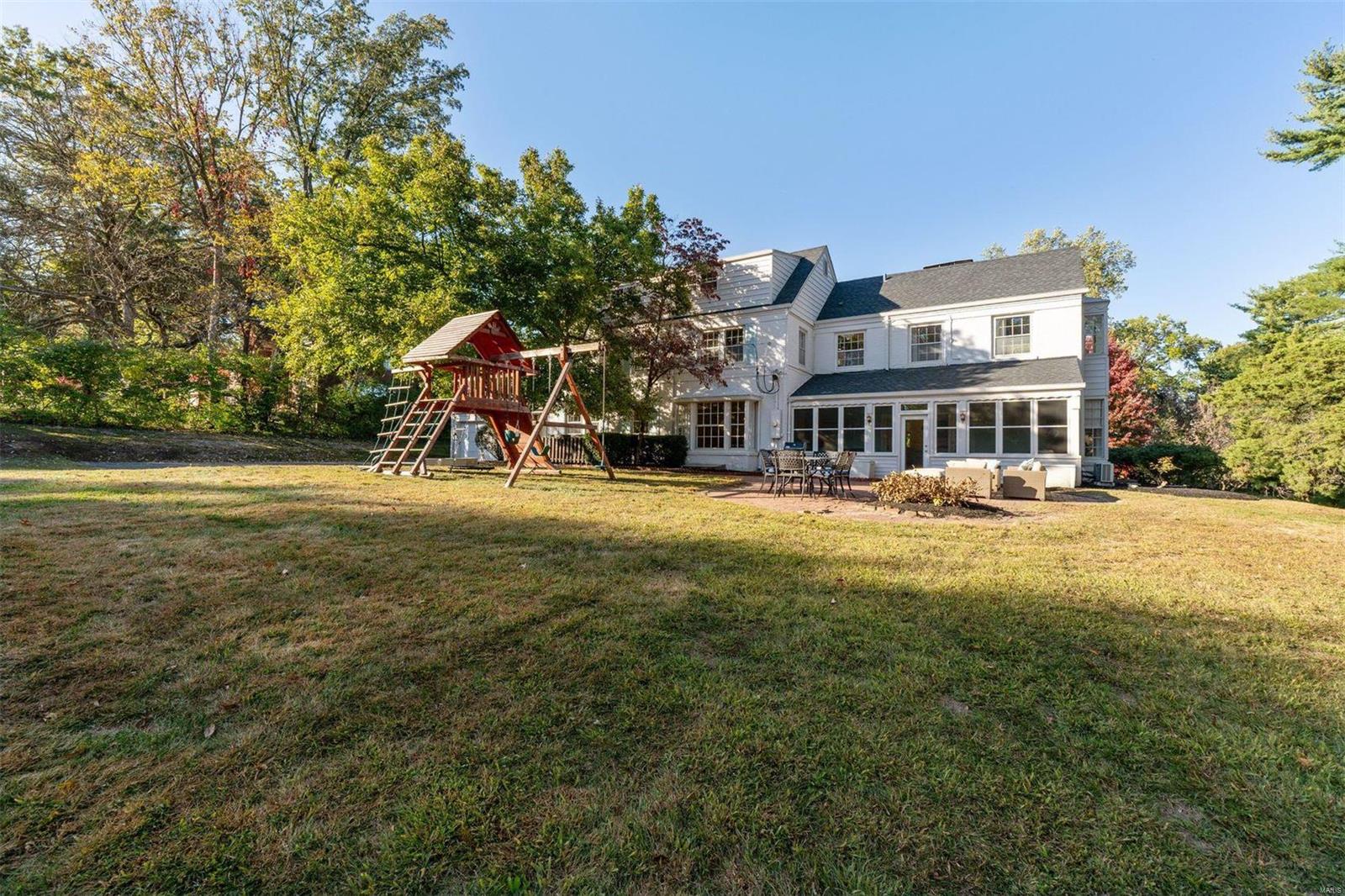 Briarcliff Resub Lts 19 To 21 - Residential