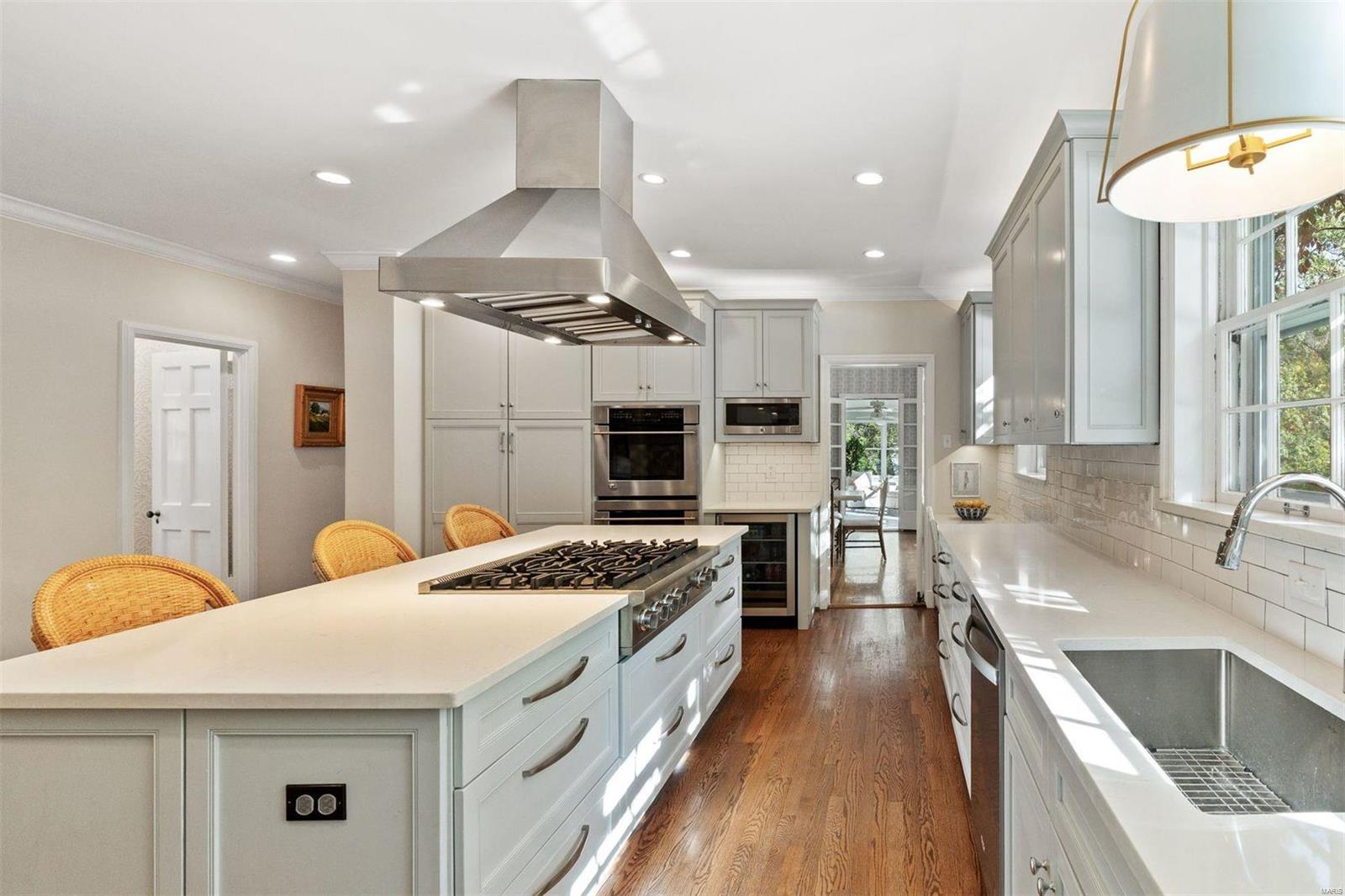 Briarcliff Resub Lts 19 To 21 - Residential