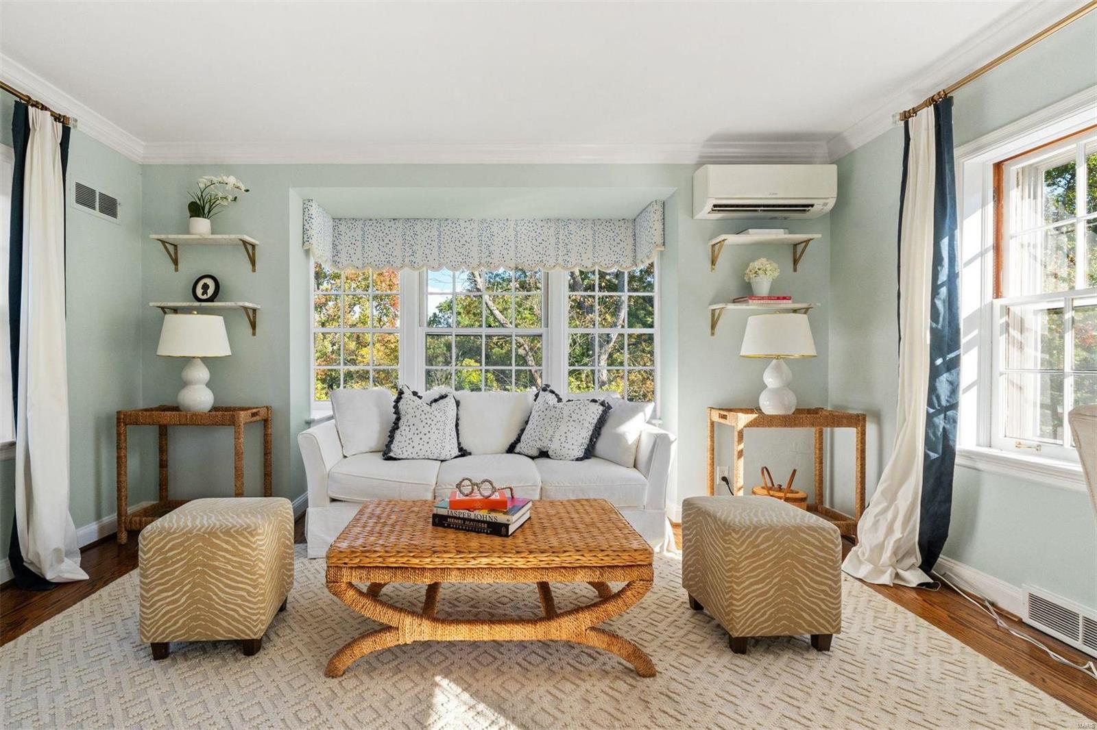 Briarcliff Resub Lts 19 To 21 - Residential