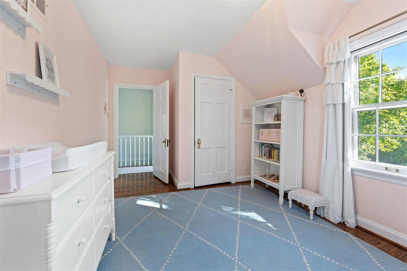 Briarcliff Resub Lts 19 To 21 - Residential