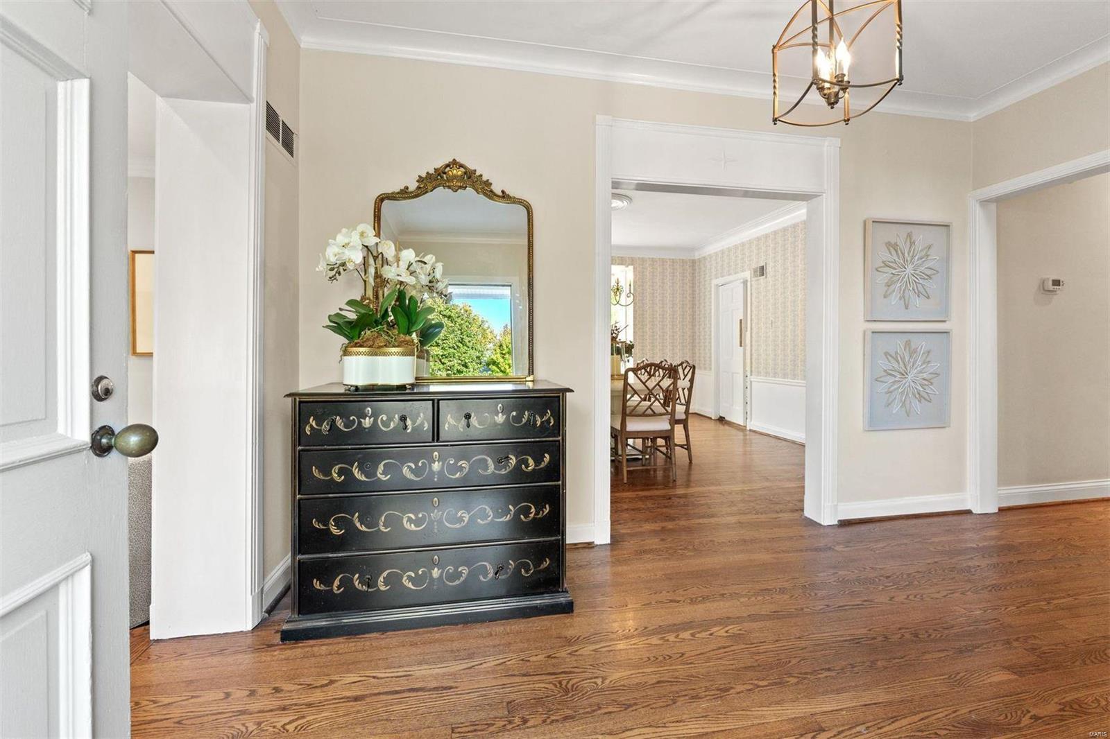 Briarcliff Resub Lts 19 To 21 - Residential