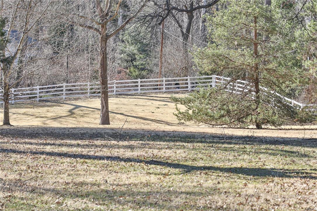 Morris Hezel Estate - Residential