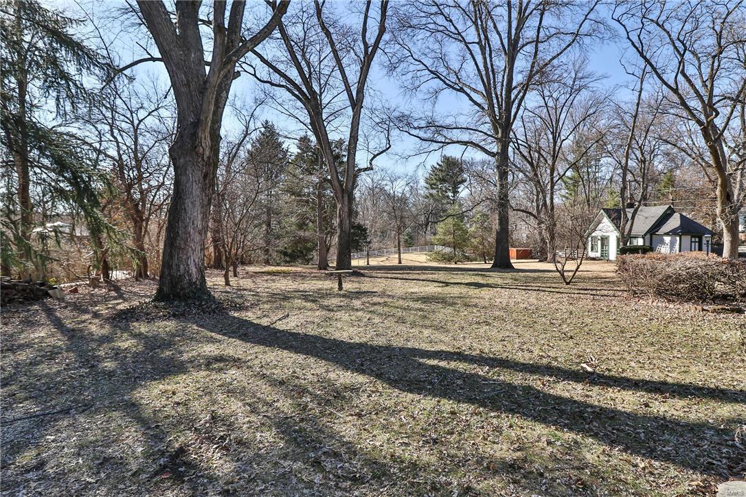 Morris Hezel Estate - Residential