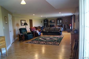 Cedar Trail Esates - Residential