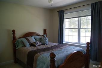 Cedar Trail Esates - Residential
