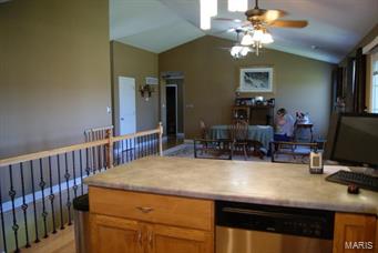 Cedar Trail Esates - Residential