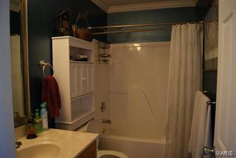 Cedar Trail Esates - Residential