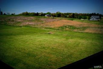 Cedar Trail Esates - Residential