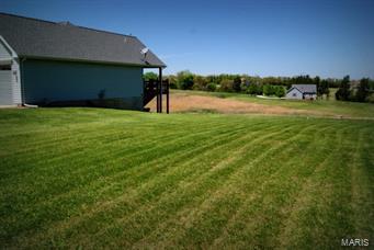 Cedar Trail Esates - Residential