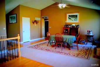 Cedar Trail Esates - Residential