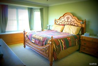 Cedar Trail Esates - Residential