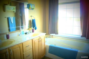 Cedar Trail Esates - Residential