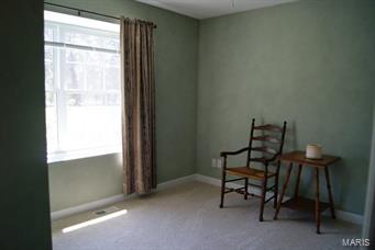 Cedar Trail Esates - Residential