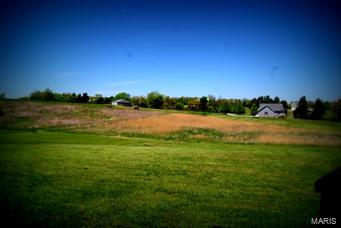 Cedar Trail Esates - Residential